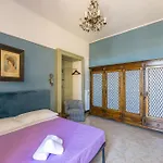 New Design Apartment In Naples